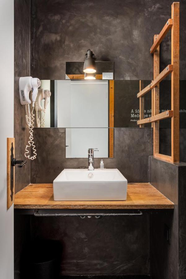 Apartamentos Marvela Λάγος Εξωτερικό φωτογραφία