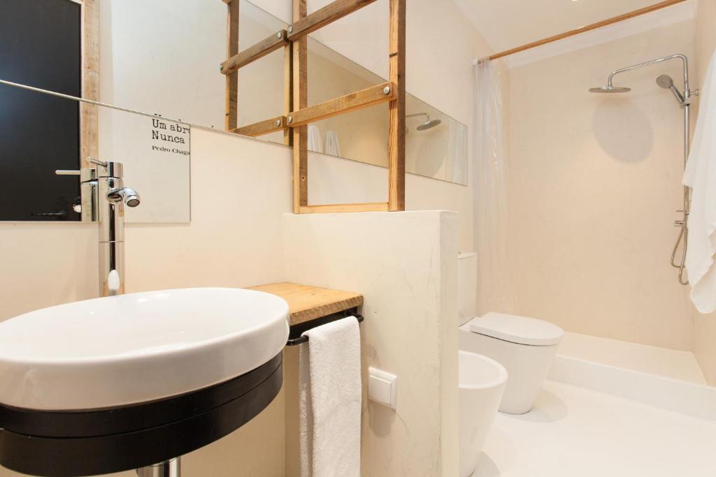 Apartamentos Marvela Λάγος Δωμάτιο φωτογραφία