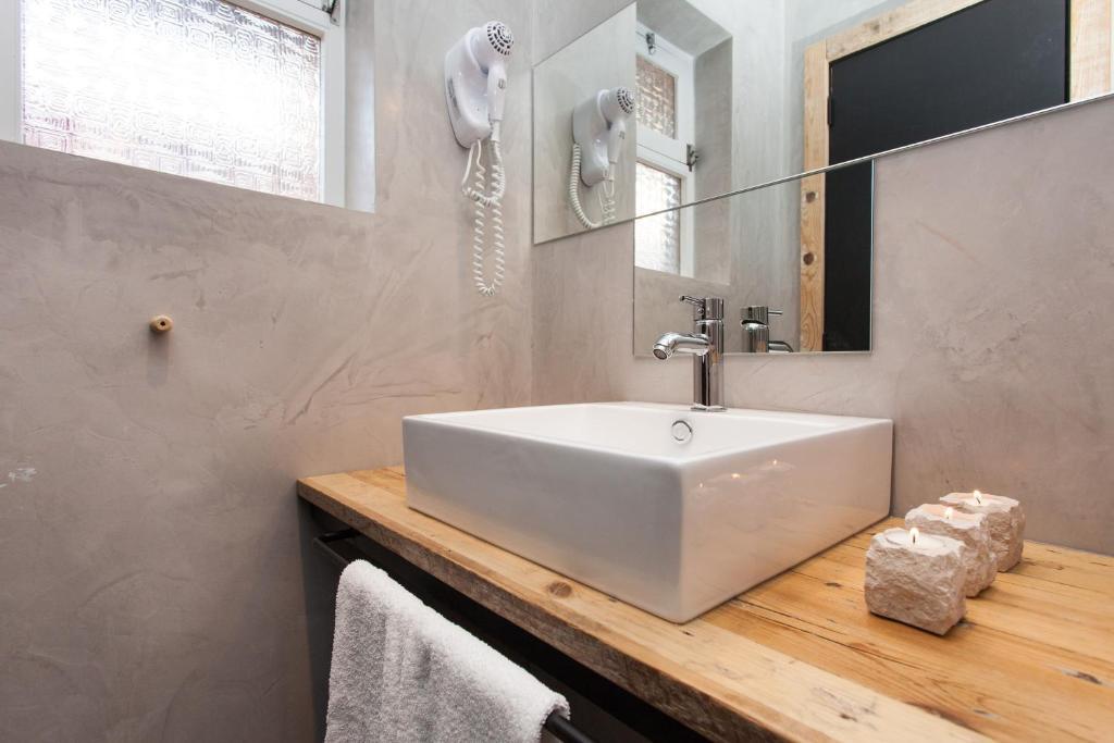 Apartamentos Marvela Λάγος Δωμάτιο φωτογραφία