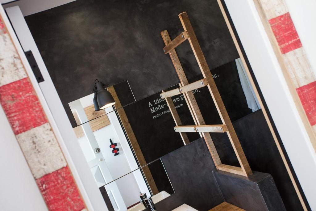 Apartamentos Marvela Λάγος Δωμάτιο φωτογραφία